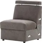 mini_image
