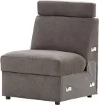 mini_image