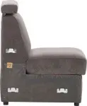 mini_image