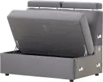 mini_image