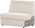 mini_image