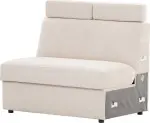 mini_image