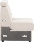 mini_image