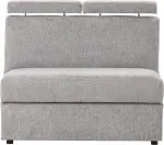 mini_image
