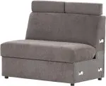 mini_image