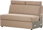 mini_image