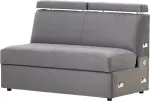 mini_image
