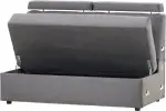 mini_image