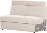 mini_image
