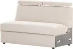 mini_image