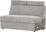 mini_image