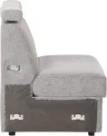 mini_image