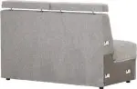 mini_image