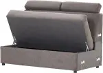 mini_image