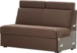 mini_image