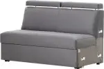 mini_image