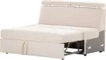 mini_image