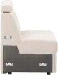 mini_image