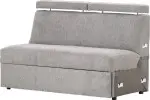 mini_image