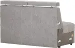 mini_image