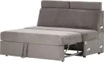 mini_image