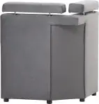 mini_image