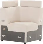 mini_image