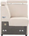 mini_image
