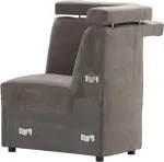 mini_image