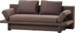 mini_image