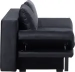 mini_image