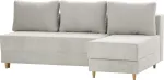 mini_image