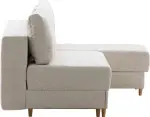 mini_image
