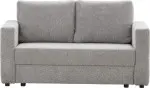 mini_image