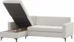 mini_image