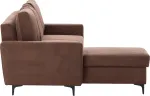 mini_image