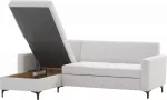 mini_image