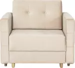 mini_image