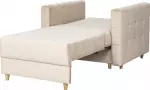 mini_image