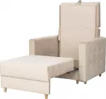 mini_image