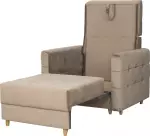mini_image