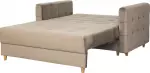 mini_image