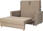 mini_image