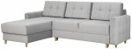 mini_image