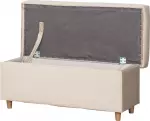 mini_image