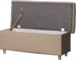 mini_image