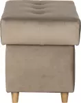 mini_image