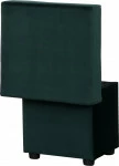 mini_image