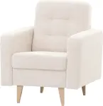 mini_image