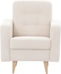 mini_image